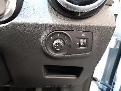 View Auto part Left Door Mirror Mg Zs 2023