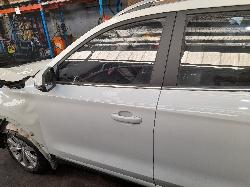 View Auto part Left Door Mirror Mg Zs 2023