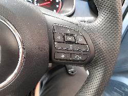 View Auto part Left Door Mirror Mg Zs 2023
