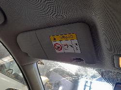 View Auto part Left Door Mirror Mg Zs 2023
