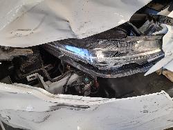 View Auto part Left Door Mirror Mg Zs 2023