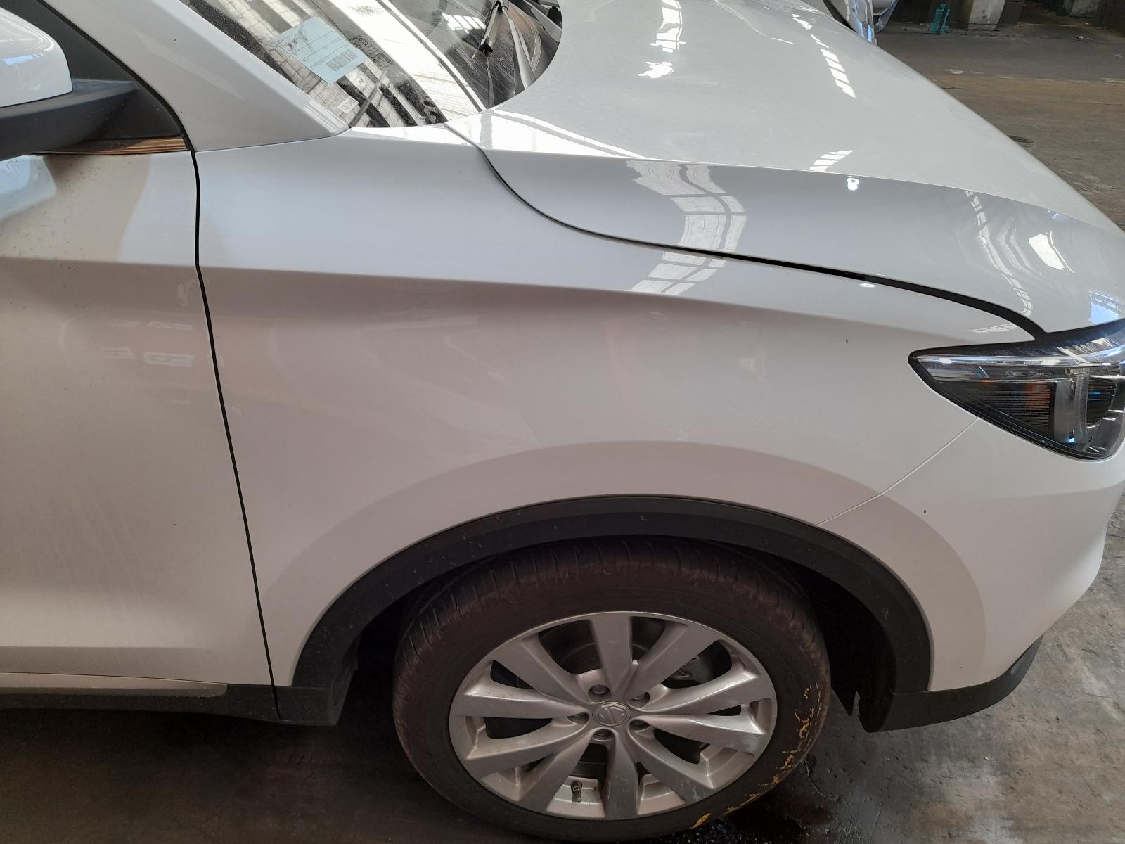 View Auto part Left Door Mirror Mg Zs 2023