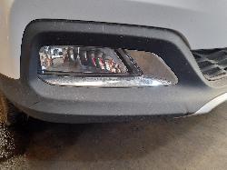 View Auto part Left Door Mirror Mg Zs 2023