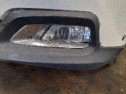 View Auto part Left Door Mirror Mg Zs 2023