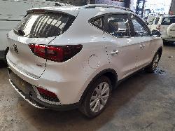 View Auto part Left Door Mirror Mg Zs 2023