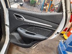 View Auto part Left Door Mirror Mg Zs 2023