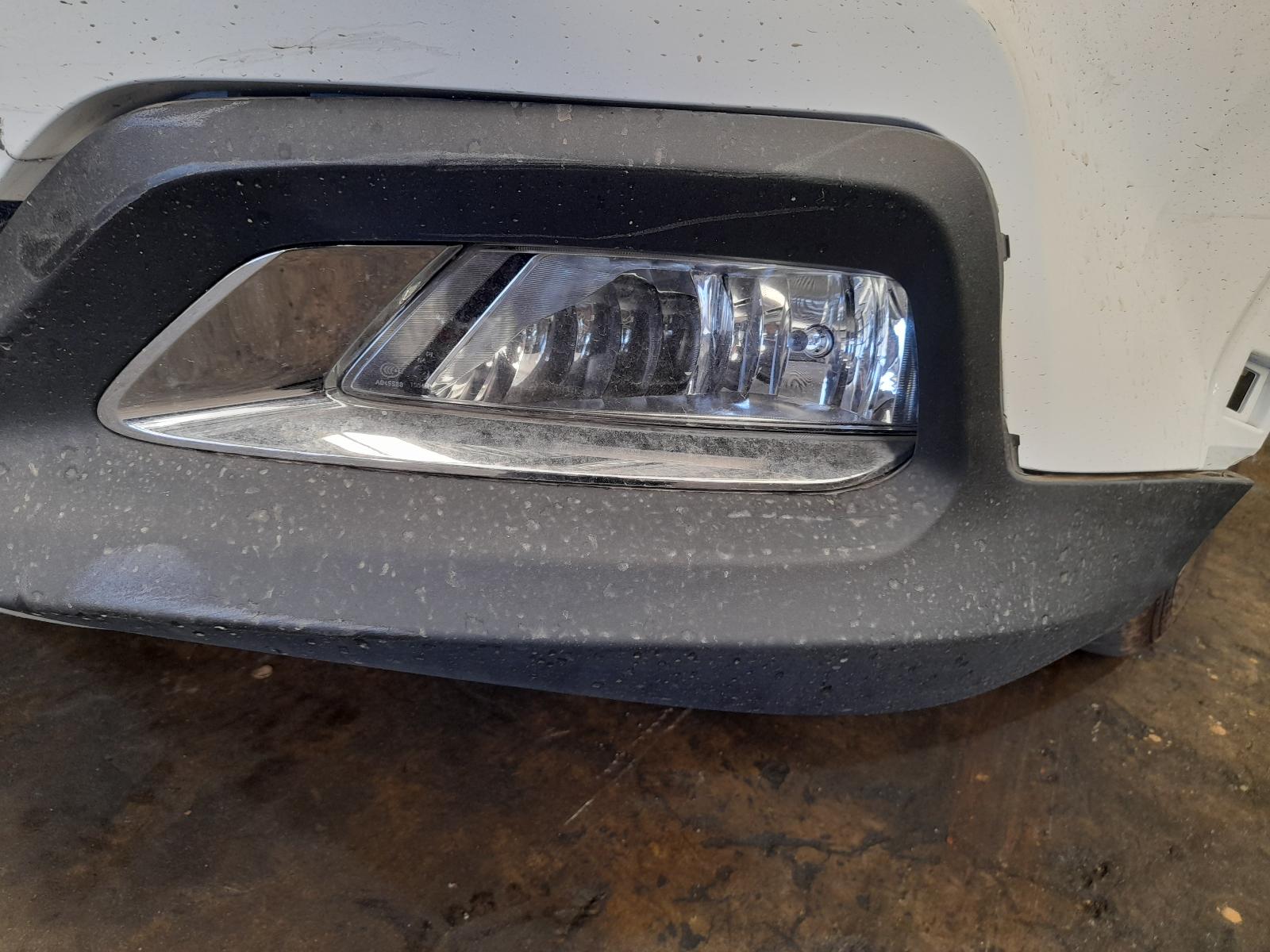 View Auto part Left Door Mirror Mg Zs 2023