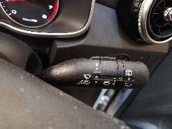 View Auto part Left Door Mirror Mg Zs 2023