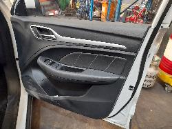 View Auto part Left Door Mirror Mg Zs 2023