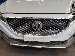 View Auto part Left Door Mirror Mg Zs 2023