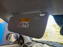 View Auto part Fuel Tank Mitsubishi Triton 2020