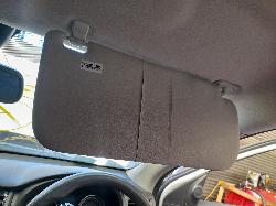 View Auto part Fuel Tank Mitsubishi Triton 2020