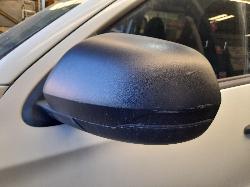 View Auto part Fuel Tank Mitsubishi Triton 2020