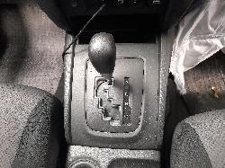 View Auto part Fuel Tank Mitsubishi Triton 2020
