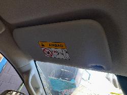 View Auto part Fuel Tank Mitsubishi Triton 2020