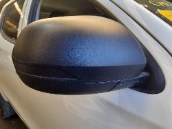 View Auto part Fuel Tank Mitsubishi Triton 2020