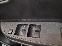 View Auto part Fuel Tank Mitsubishi Triton 2020