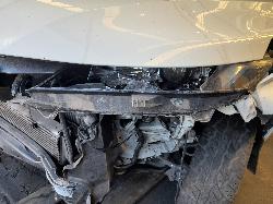 View Auto part Fuel Tank Mitsubishi Triton 2020