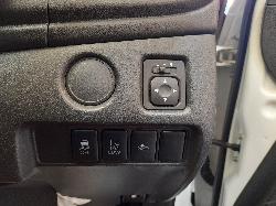 View Auto part Fuel Tank Mitsubishi Triton 2020