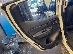 View Auto part Fuel Tank Mitsubishi Triton 2020