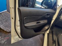 View Auto part Fuel Tank Mitsubishi Triton 2020