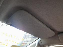 View Auto part Fuel Tank Mitsubishi Triton 2020