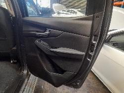 View Auto part Particulate Filter/Dpf Mazda Bt50 2020