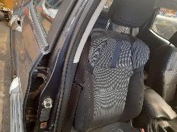 View Auto part Particulate Filter/Dpf Mazda Bt50 2020