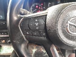 View Auto part Particulate Filter/Dpf Mazda Bt50 2020