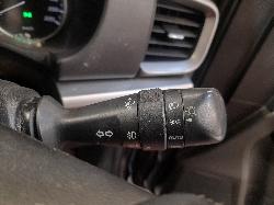 View Auto part Particulate Filter/Dpf Mazda Bt50 2020