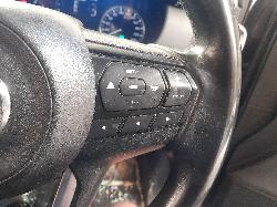 View Auto part Particulate Filter/Dpf Mazda Bt50 2020