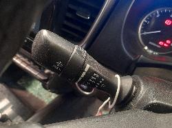 View Auto part Particulate Filter/Dpf Mazda Bt50 2020