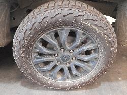 View Auto part Flywheel/Flexplate Ford Ranger 2020