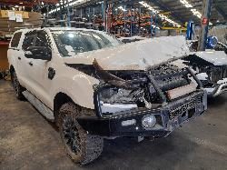 View Auto part Flywheel/Flexplate Ford Ranger 2020