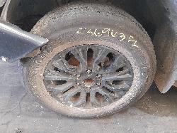 View Auto part Flywheel/Flexplate Ford Ranger 2020