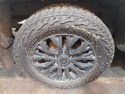 View Auto part Flywheel/Flexplate Ford Ranger 2020