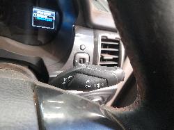View Auto part Flywheel/Flexplate Ford Ranger 2020