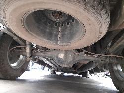 View Auto part Flywheel/Flexplate Ford Ranger 2020