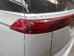 View Auto part Wheel Mag Kia Carnival/grand Carnival 2021