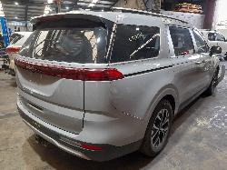 View Auto part Wheel Mag Kia Carnival/grand Carnival 2021