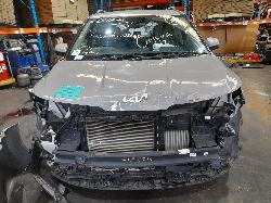 View Auto part Wheel Mag Kia Carnival/grand Carnival 2021