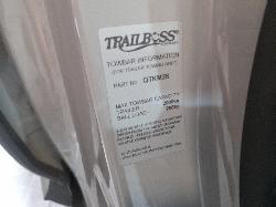 View Auto part Wheel Mag Kia Carnival/grand Carnival 2021