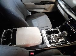 View Auto part Wheel Mag Kia Carnival/grand Carnival 2021