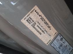 View Auto part Wheel Mag Kia Carnival/grand Carnival 2021