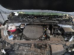 View Auto part Wheel Mag Kia Carnival/grand Carnival 2021