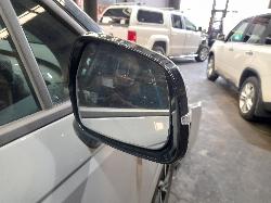 View Auto part Wheel Mag Kia Carnival/grand Carnival 2021