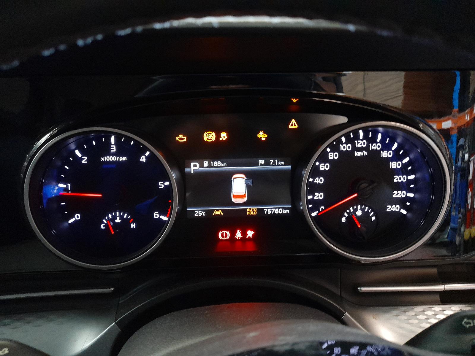 2021 Kia Carnival/grand Carnival Wheel Mag View Auto part Wheel Mag Kia Carnival/grand Carnival 2021