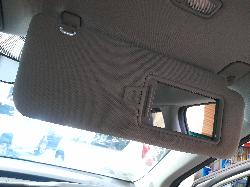 View Auto part Wheel Mag Kia Carnival/grand Carnival 2021