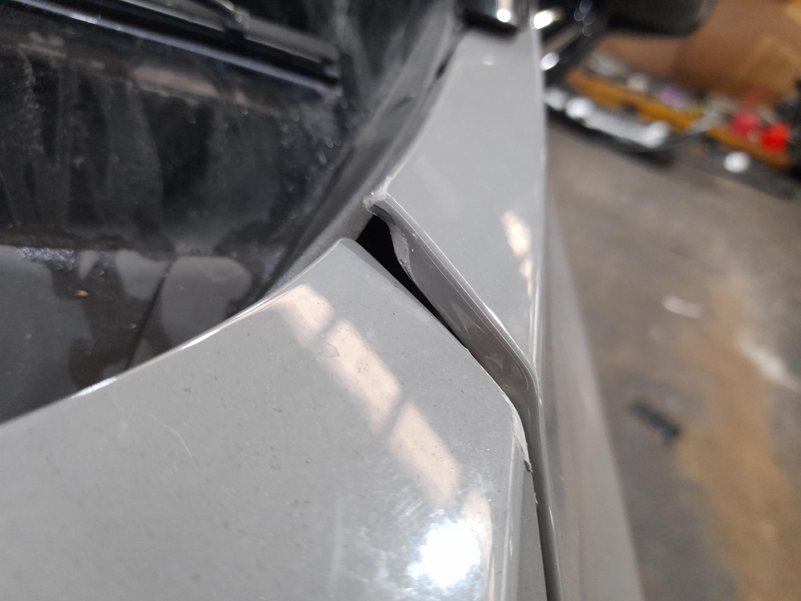 2021 Kia Carnival/grand Carnival Wheel Mag View Auto part Wheel Mag Kia Carnival/grand Carnival 2021