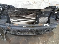 View Auto part Wheel Mag Kia Carnival/grand Carnival 2021